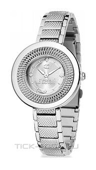 ���� Just Cavalli 7253162515